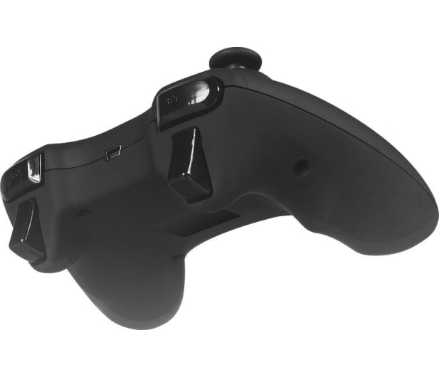 SpeedLink XEOX Pro Analog Gamepad Wireless (PC) - 425872 - zdjęcie 4